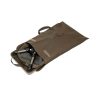Avid Bivvy Organiser XL Organiser 60x35x25-35cm