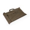 Avid Bivvy Organiser XL Organiser 60x35x25-35cm