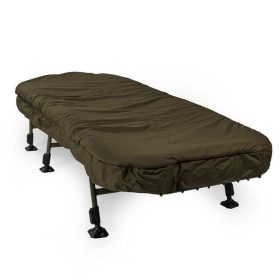 Avid Benchmark Ultra Standard System Fishing Bed