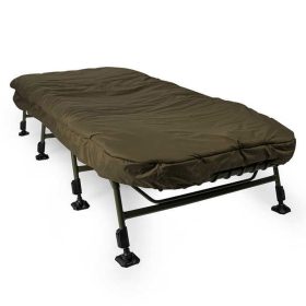 Avid Benchmark Ultra X System Fishing Bed