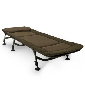 Avid Revolve Bed Fishing Bed