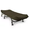 Avid Revolve System 4 Season Fishing Bed