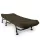Avid Revolve System 4 Season Fishing Bed