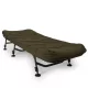 Avid Revolve System 4 Season Fishing Bed