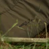 Avid Revolve System 4 Season Fishing Bed