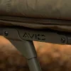 Avid Revolve System 4 Season Fishing Bed