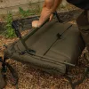 Avid Revolve System 4 Season Fishing Bed