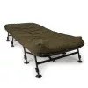 Avid Revolve X System Fishing Bed