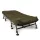 Avid Revolve X System Fishing Bed