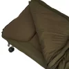 Avid Revolve X System Fishing Bed