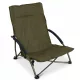 Avid Revolve Low Chair Fishing Chair