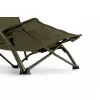 Avid Revolve Low Chair Fishing Chair