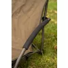 Avid Revolve Low Chair Fishing Chair