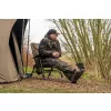 Avid Revolve Armchair Armrest Fishing Chair