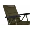 Avid Revolve Armchair Armrest Fishing Chair
