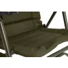Avid Revolve Armchair Armrest Fishing Chair