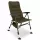 Avid Revolve X Armchair Armrest Fishing Chair