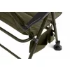 Avid Revolve X Armchair Armrest Fishing Chair