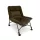 Avid Benchmark Ultra Cozy Chair 70x56x57cm Fishing Chair