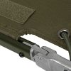 Avid Benchmark Ultra Standard Bed