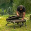Avid Benchmark Ultra Standard Bed