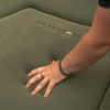 Avid Benchmark Ultra Standard Bed