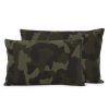 Avid Revolve Pillow Std