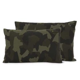 Avid Revolve Standard Pillow