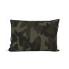Avid Revolve Pillow Std