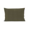 Avid Revolve Pillow Std
