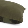 Avid Revolve Pillow Std