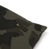 Avid Revolve Pillow Std