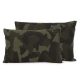 Avid Revolve Pillow X