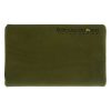 Avid Benchmark Ultra Memory Foam Pillow