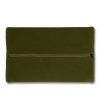 Avid Benchmark Ultra Memory Foam Pillow