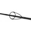 Avid Elevate 12Ft 2 Piece Carp Rod 3,25Lb