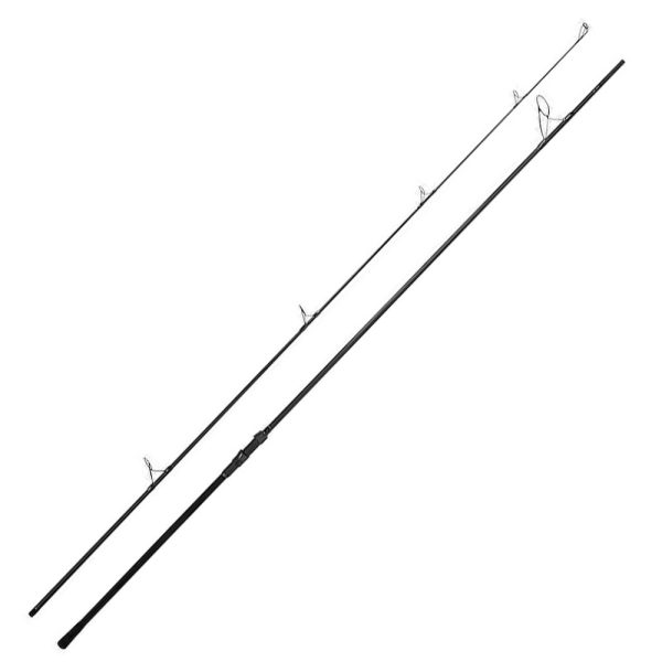 Avid Elevate 12Ft 2 Piece Carp Rod 3,75Lb