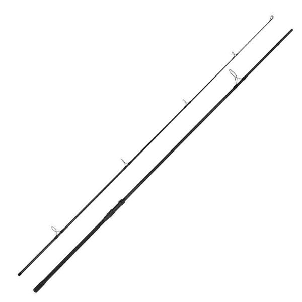 Avid Revolve 10Ft 2 Piece Carp Rod 3,0Lb