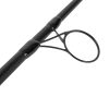 Avid Revolve 10Ft 2 Piece Carp Rod 3,0Lb