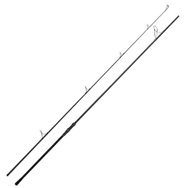Avid Revolve 12Ft 3.0Lbs
