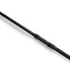 Avid Carp Revolve 12Ft 3.5Lbs Carp Rod