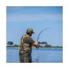 Avid Carp Revolve 12Ft 3.5Lbs Carp Rod