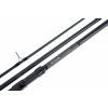 Avid Revolve 3pc 12ft 3.0lbs