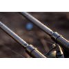 Avid Revolve 3pc 12ft 3.0lbs