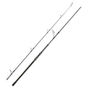 Avid React 2 Piece Carp Rod 10ft 3.00lbs