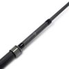 Avid React 2 Piece Carp Rod 10ft 3.00lbs