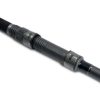 Avid React 2 Piece Carp Rod 10ft 3.00lbs