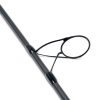 Avid React 2 Piece Carp Rod 10ft 3.00lbs