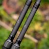 Avid React 2 Piece Carp Rod 10ft 3.00lbs