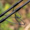 Avid React 2 Piece Carp Rod 10ft 3.00lbs